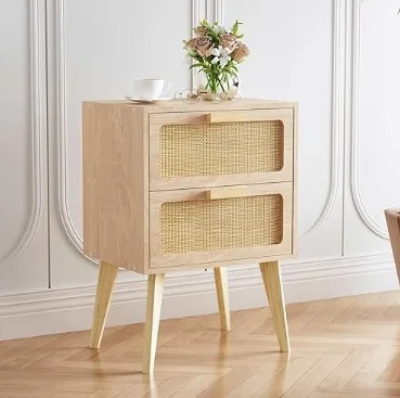 Bedside Table