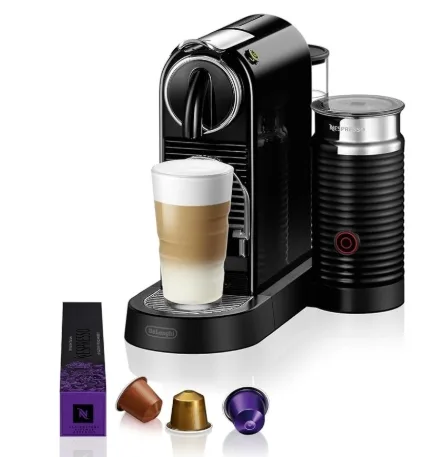 Kaffeemaschine
