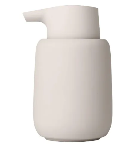 Blomus “Sono” Soap Dispenser