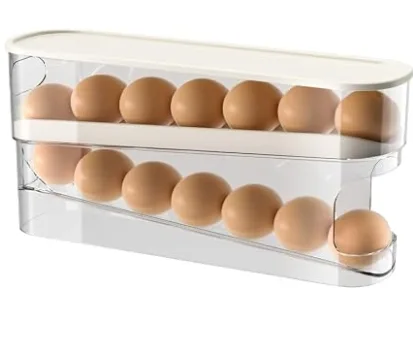 Fridge Egg Holder