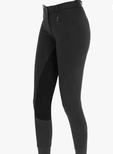 Damen Economic Reithose