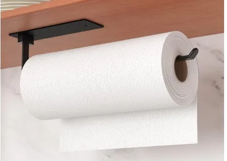 Kitchen Roll Holder