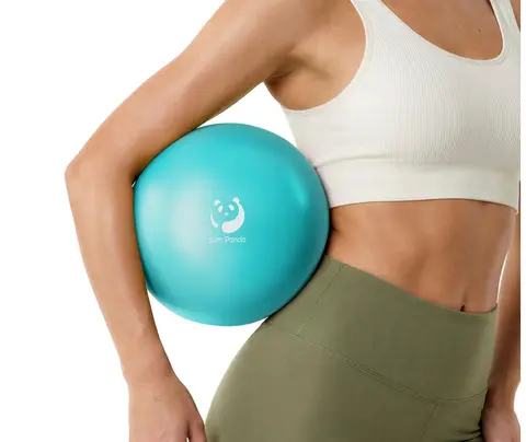 Pilates Ball 23-25cm