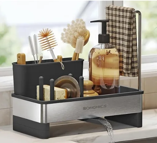 Sink Organiser