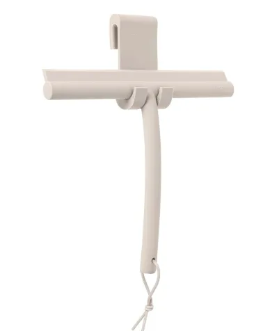 Blomus Vipo Shower Squeegee