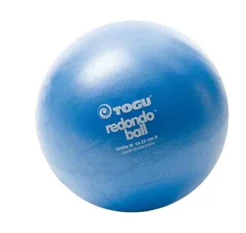 Pilatesball