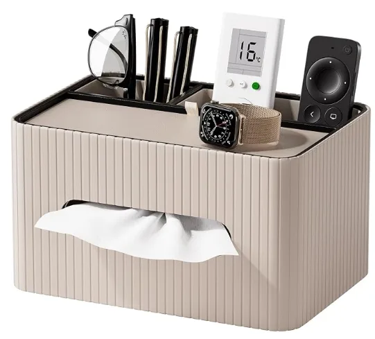 Nachttisch-Organizer