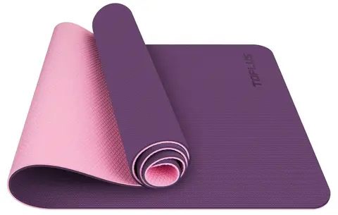 Yogamatte